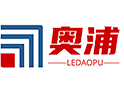 廣州市廣為五金有限公司